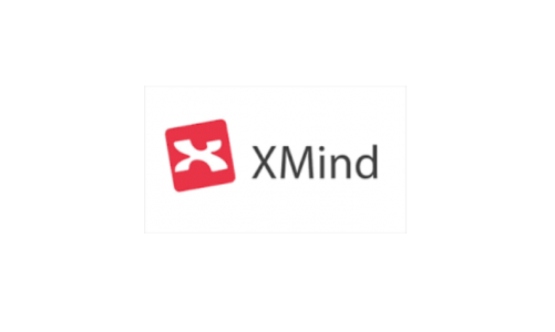 30% de remise pour toute migration vers XMind Pro à partir d’un produit concurrent