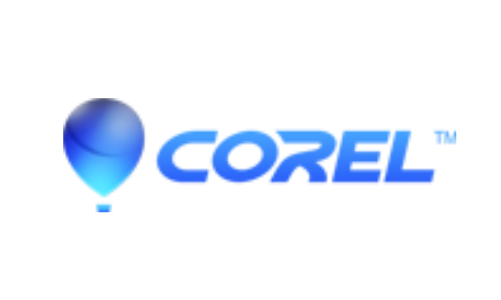 Corel annonce la mise à jour des logiciels Pinnacle Studio, Paintshop Pro et Painter