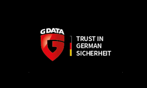 G DATA Business 14.1, la protection sans compromis pour l’entreprise