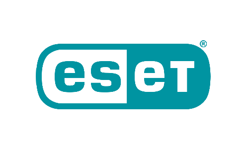 ESET, nouvelle édition 2018 pour les particuliers et les TPE