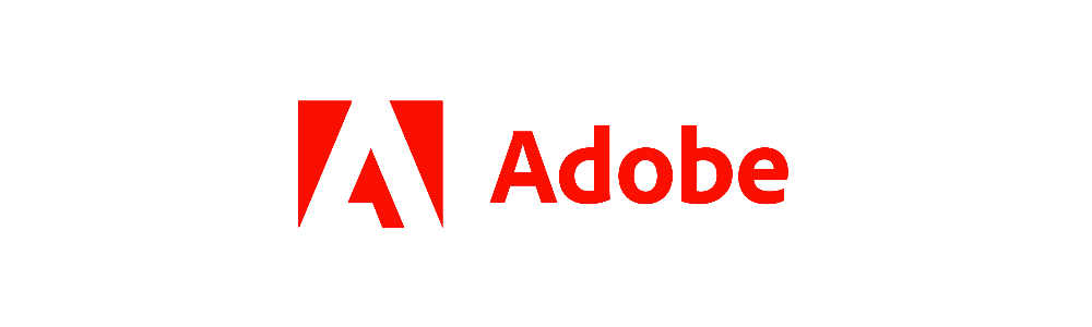 Promo de Noël : 45% de remise sur la nouvelle gamme Adobe Elements 15