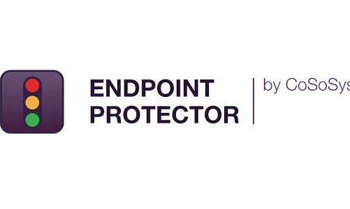 Endpoint Protector, la solution de prévention et protection contre la perte de données