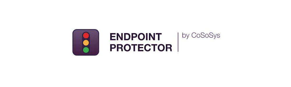 Endpoint Protector