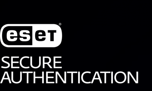 ESET Secure Authentification, la solution qui contribue à la mise en conformité RGPD de vos clients