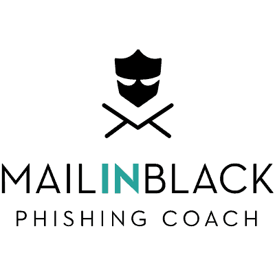 Phishing Coach s’enrichit