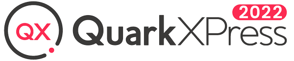 Lancement de QuarkXPress 2022