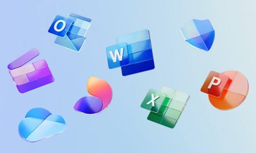 Microsoft 365 Copilot - Les nouveautés